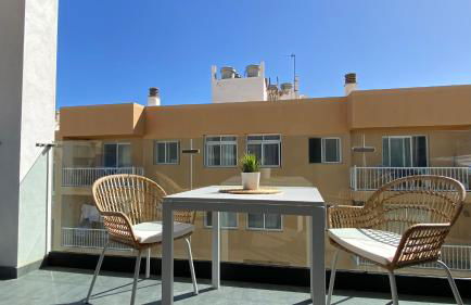 Casa Vista Mar - Photo 6