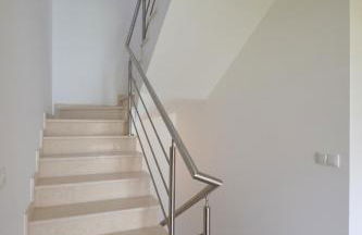 Vision - by Smarthomes - Foto 9