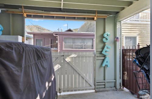 320E 320 Eucalyptus - Foto 16