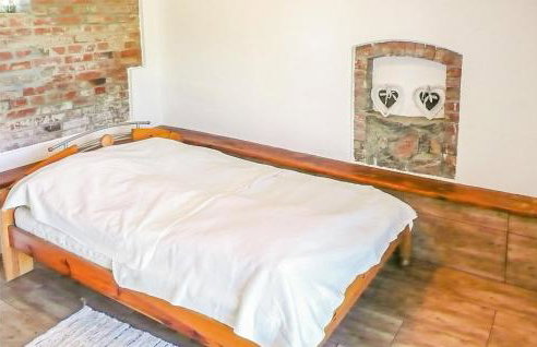 Cozy Home In Postomino With Wifi - Foto 19