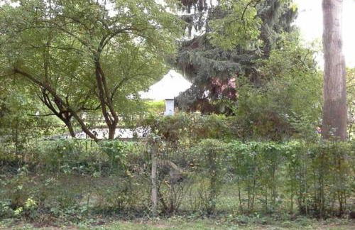 La Cabane du Pêcheur à 10min de Disneyland Paris - Cabane & Cabanon - Foto 3