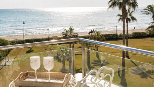 Gava Beach 1st Line - Foto 4