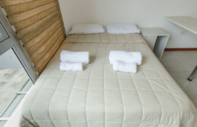 Best location in Asuncion - Studio - Foto 4