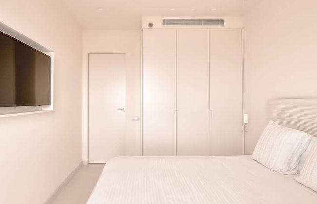 Blanche Eilat - Foto 16