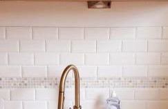 Les Darons du Mont-Saint-Michel 14 people - Foto 6