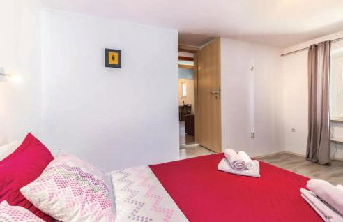 Apartment Mia - Foto 8