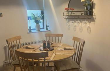 31 Lower English - Foto 43