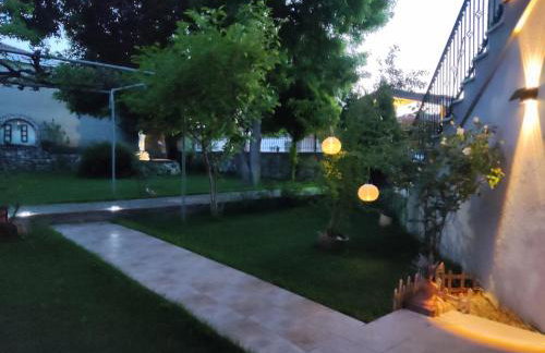 Smaro house - Photo 20