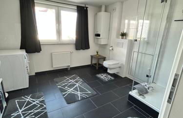 Ferienwohnung Waiblingen - Foto 23