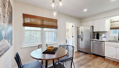 Hunter's Terrace - Photo 5