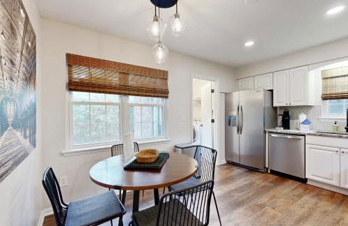 Hunter's Terrace - Photo 5