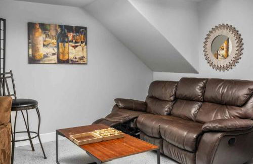 Lizzie Court - Photo 15