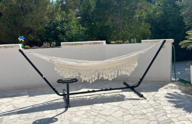 Villa Vittoria - Foto 20