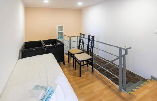 Casa das Capelas - Perfect for families - Foto 26