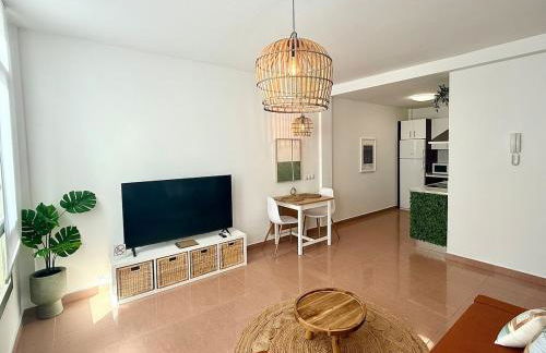 WAY R ST Sweet home - Photo 8