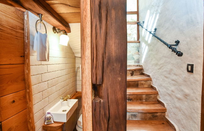 Villa Golubinka - Foto 17