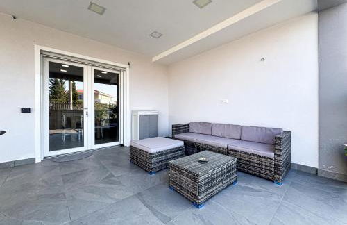 Casa Vacanze Santa Maria - Foto 18