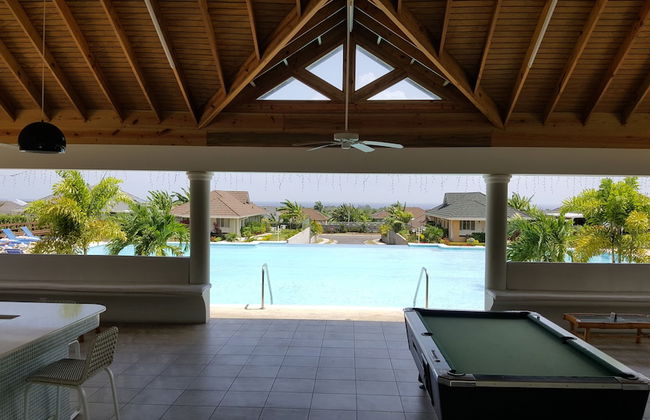 Ocho Rios Villa at Coolshade III - Photo 70