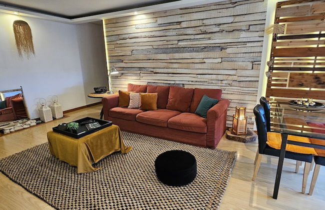 epicenter LAGOA - Photo 14