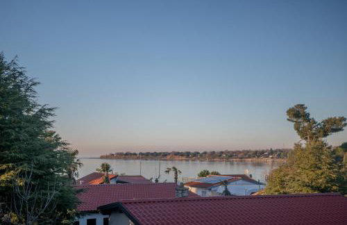 Apartments Angelica 1 - Photo 25