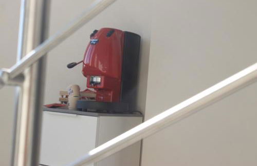 M@re Nostrum & Co. - Foto 18