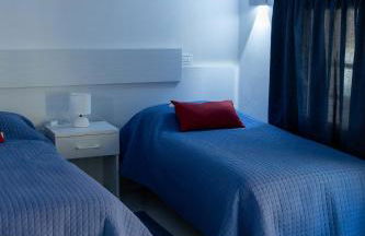 Palazzo Nicole - Foto 63