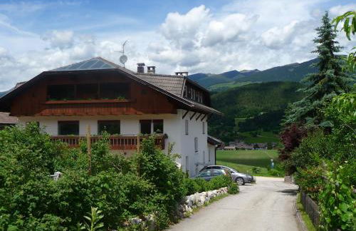 Appartements Tirol - Photo 28