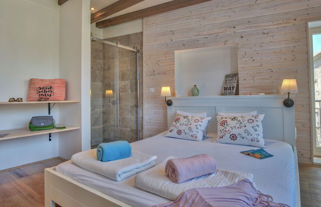 ECO Aparthotel The Dreamers's Club - Foto 41