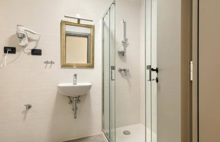 Villa Lucilla by Villas Guide - Photo 46