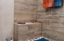 Au bout du lac d'Annecy - Foto 25