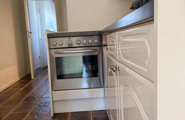 Monteur- und Ferienwohnung Ketsch - Foto 2