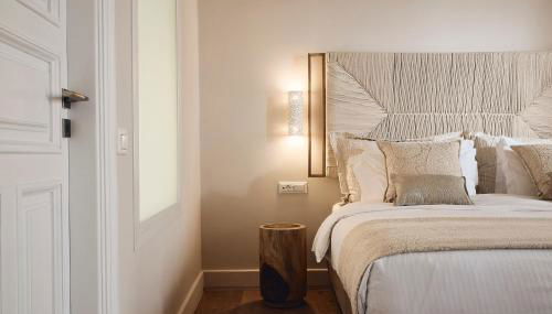 AK Mykonos - Photo 3