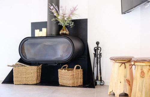 Cal Periquet Rural - Foto 36