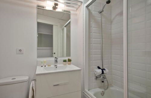 Habitat Apartments Blanca - Foto 24