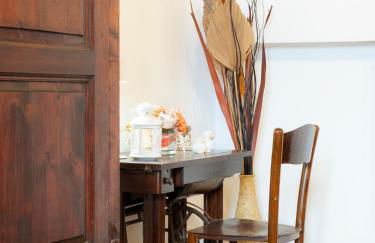 Casale Gli olivi di Dino - Foto 21