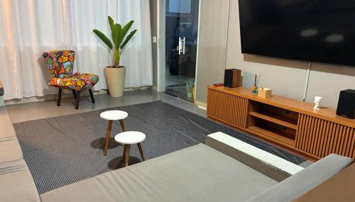 Refúgio com Piscina e Churrasqueira - Cabo Frio - Foto 3