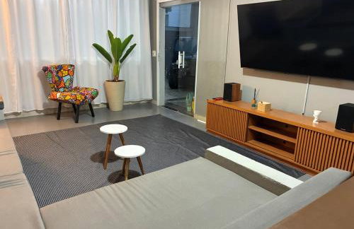 Refúgio com Piscina e Churrasqueira - Cabo Frio - Foto 3