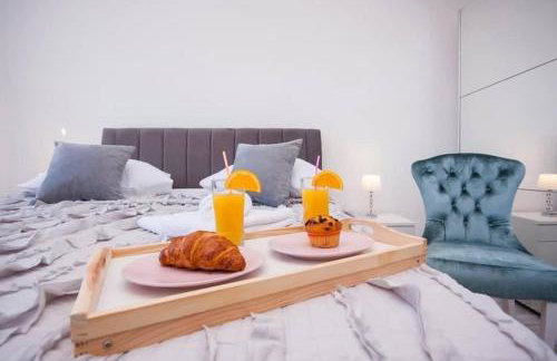 House Gruja with Pool - Foto 23