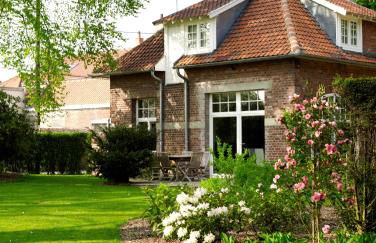 Gite de charme proche de Lille - La Conciergerie - Foto 2