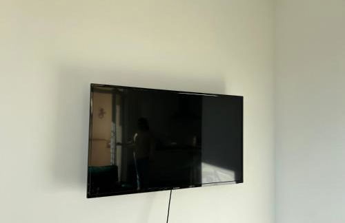 La Petite Maison des Boettes - Foto 21