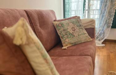 Apartamentos El Escudo Centro - Foto 23