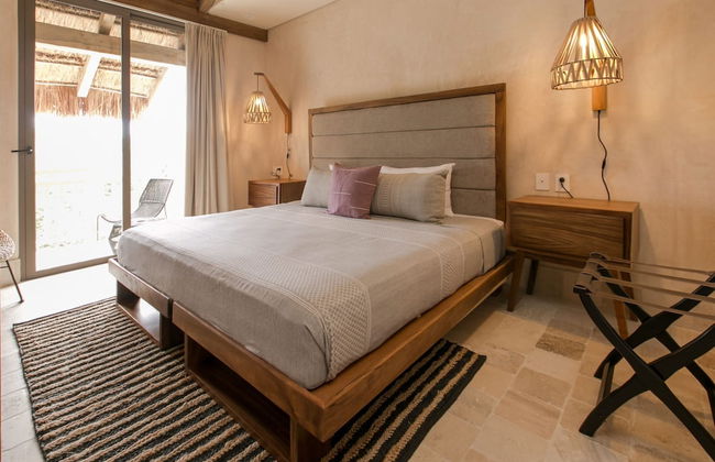 Lumina at LOSANTOS Tulum - Photo 74