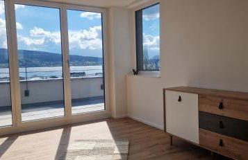 Ferienwohnungen Christian Keller - Foto 6