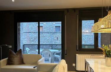 Mirador del Verd - Foto 13