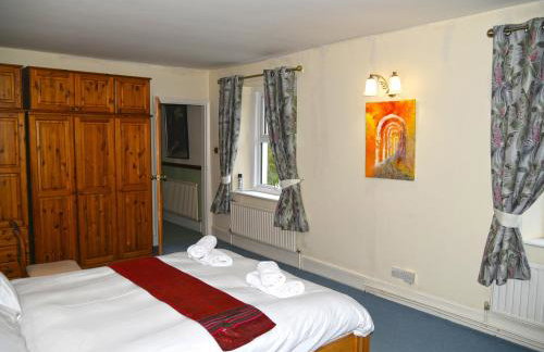 Heathfield - Foto 24