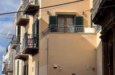 Dimora le Due Sicilie - Foto 6