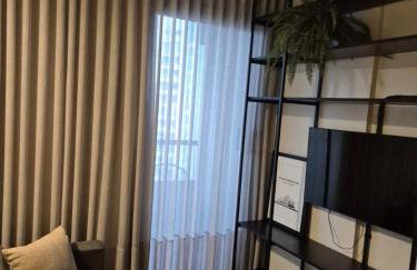 Studio Cuiabá NOVO - Frente ao Shopping Estação - Foto 2