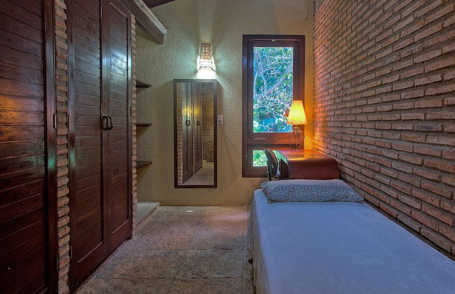 Casa na Serra de Mulungu por Carpediem - Foto 11