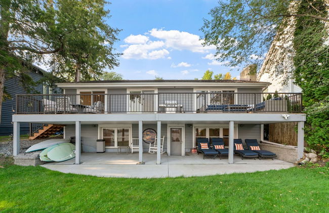 Blue Horizon - Photo 65