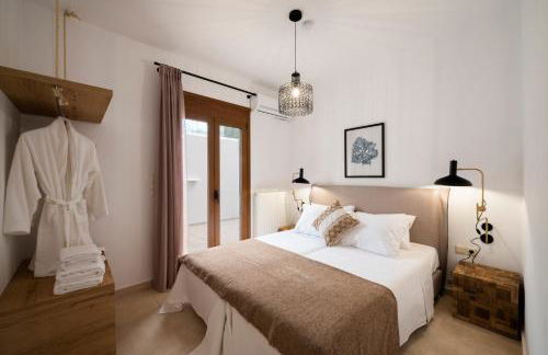 Zen Suites - Photo 30